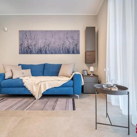 Апартаменты Stilicone 15 - Luxury Apt 3D Милан Экстерьер фото